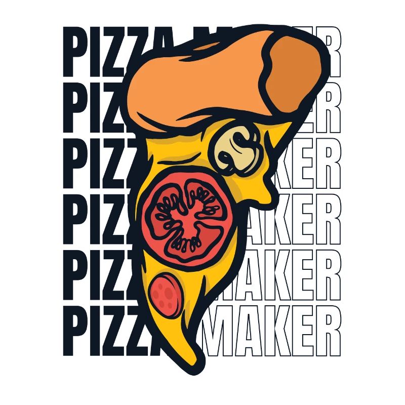 pizza maker pizza oven pizza pizza tray pizza maker