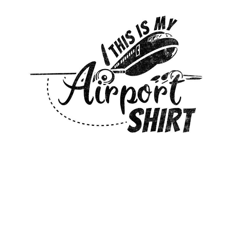 Devis de voyage de vacances - C’est mon aéroport
