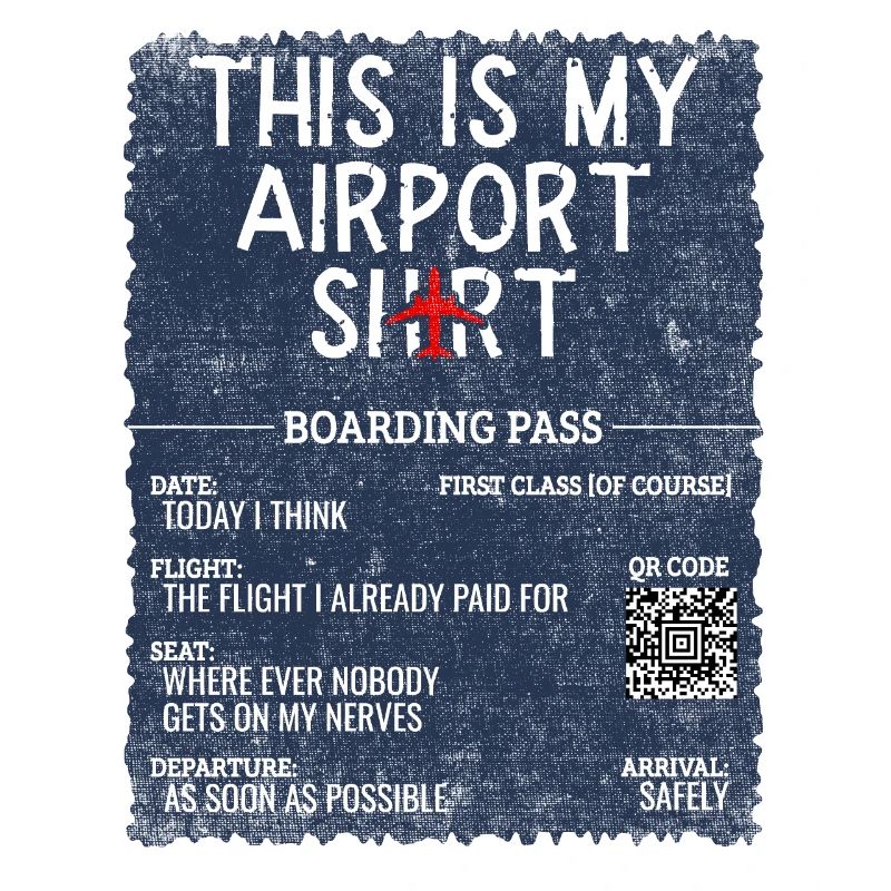Devis de voyage de vacances - C’est mon aéroport