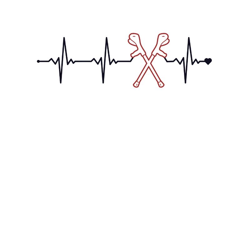 Heartbeat Broken Bone Broken Finger Surgeon Bone