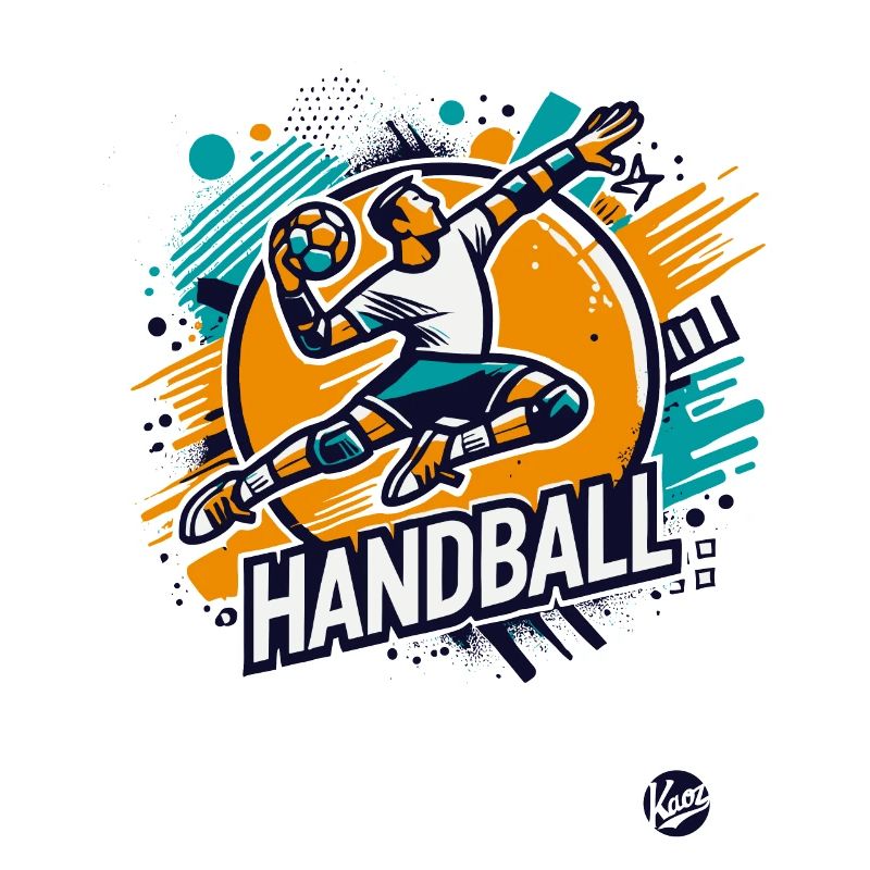 Handball