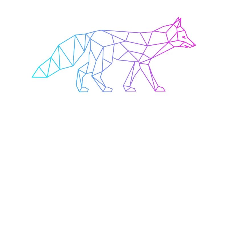 Red Fox Canidae Caninae Fox Lover Fox