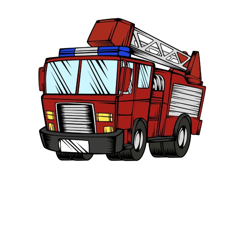 Fire Engine