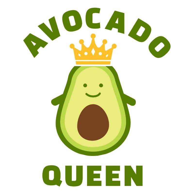 avocado