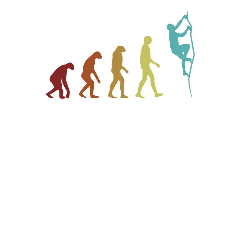 Climbing Evolution Escalade de bloc Escalade de