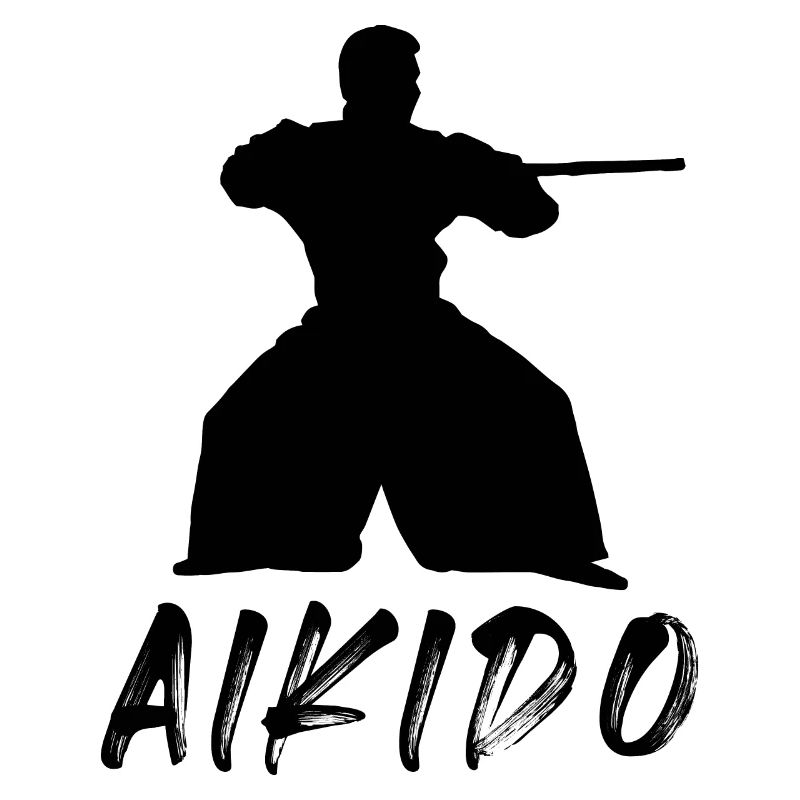 Aikido