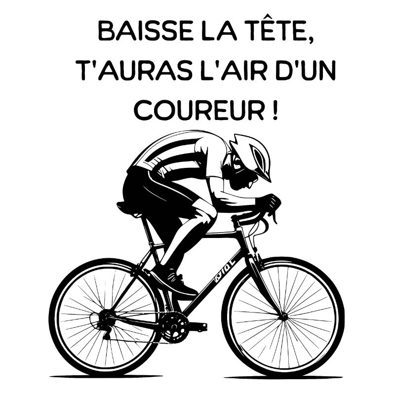 humor