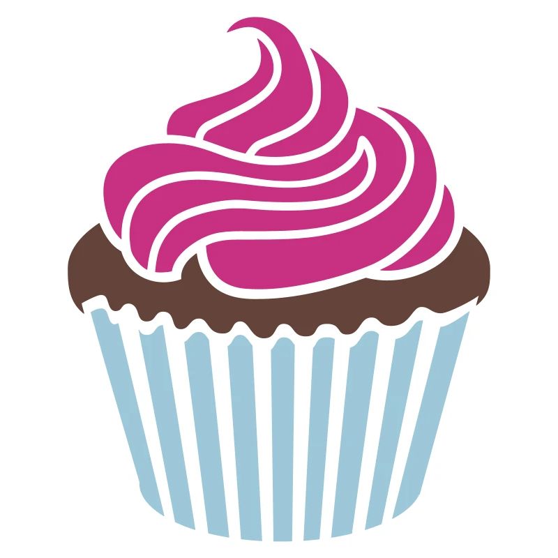Cupcake