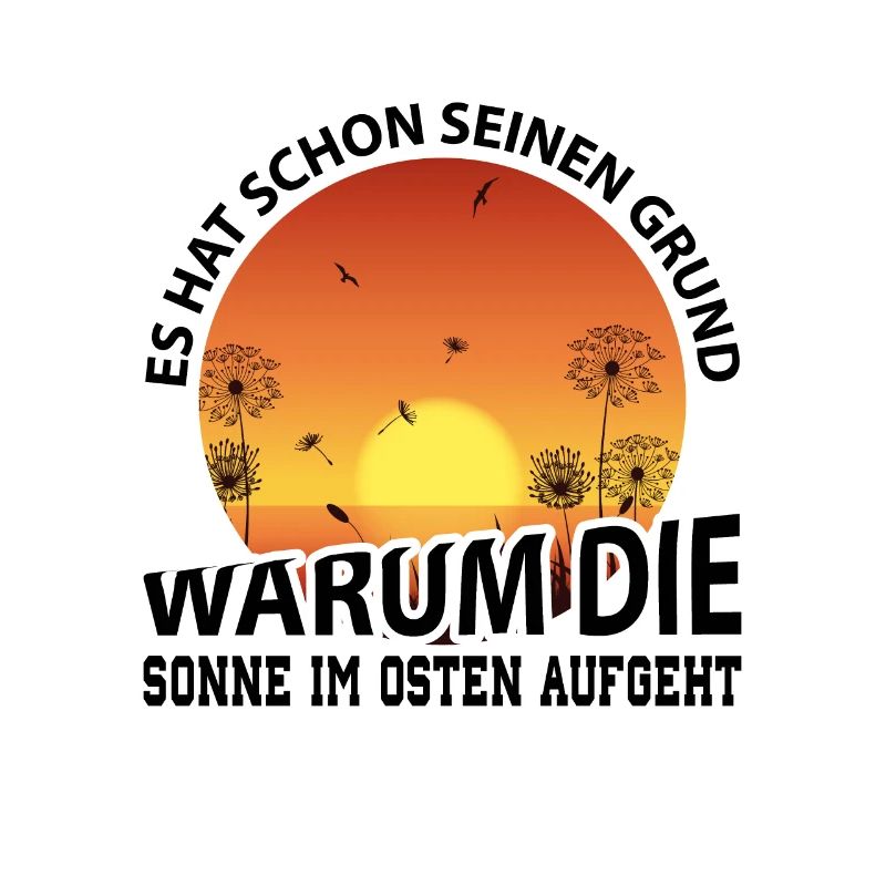 DDR Osten Ossi