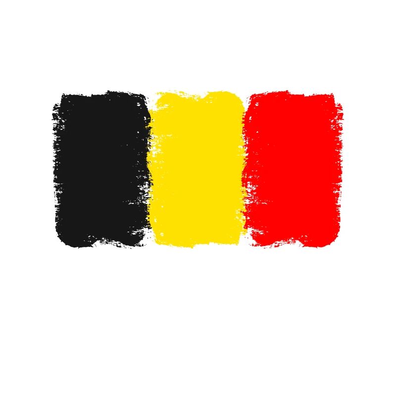 Belgium
