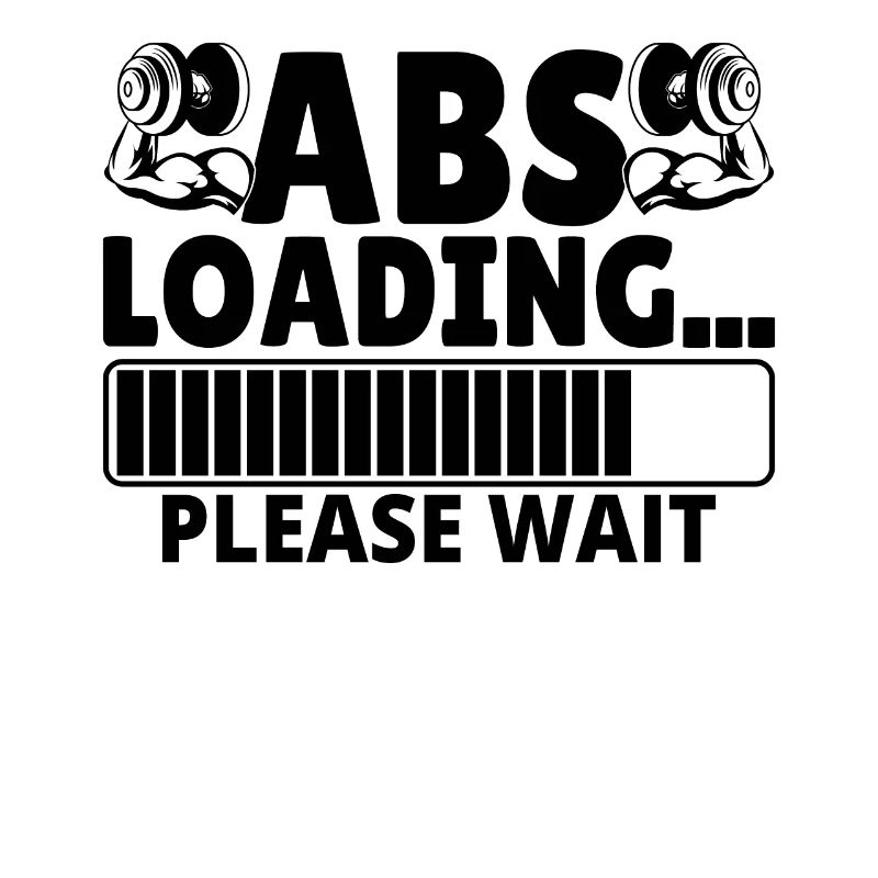Abs Loading... please wait