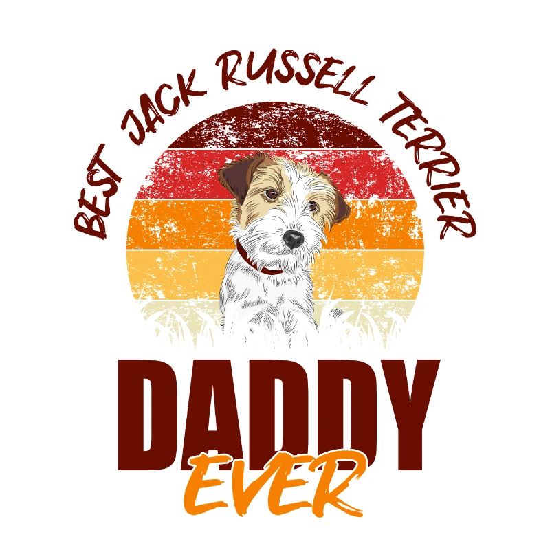 Jack Russell Terrier