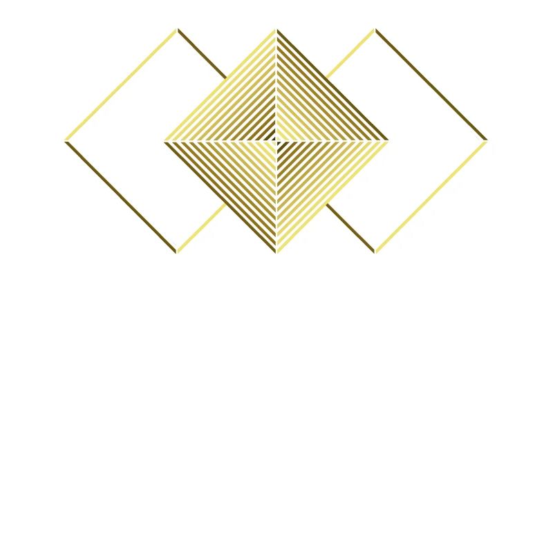 Triangles carrés - graphisme - graphisme