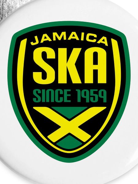 Ska Wappen_2