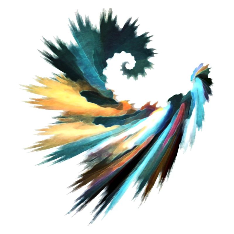 Fractal