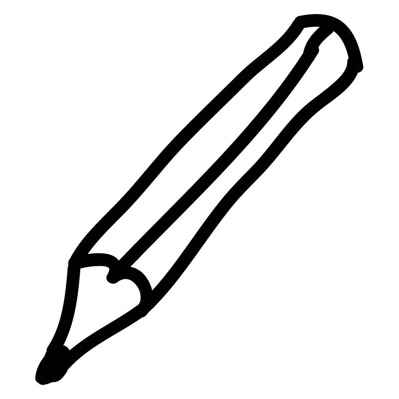 stift_1c