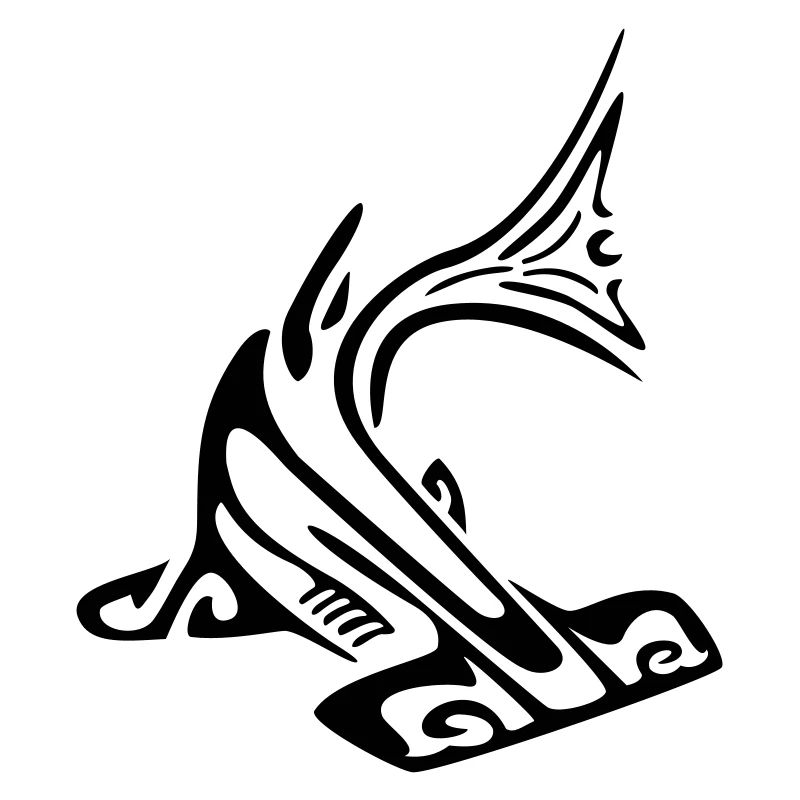 hammer_sharkmanta