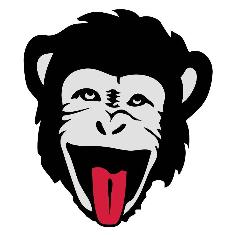 monkey gorilla monkey Header1