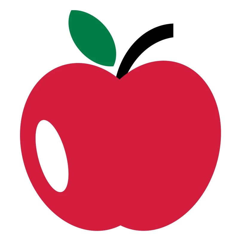 pomme