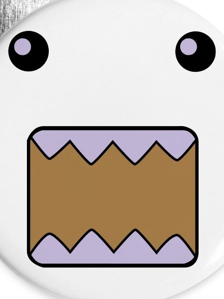 Domo