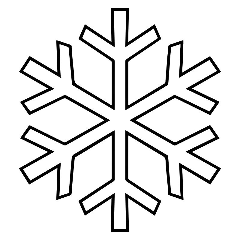 snowflake