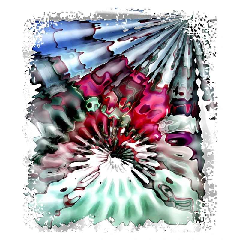 Psychedelic Power