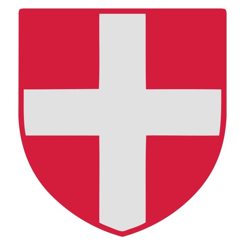 Denmark