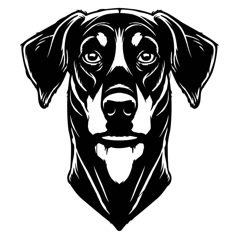 Dobermann