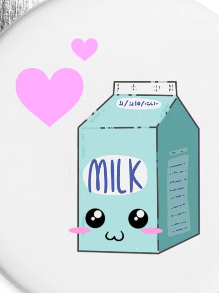 milki