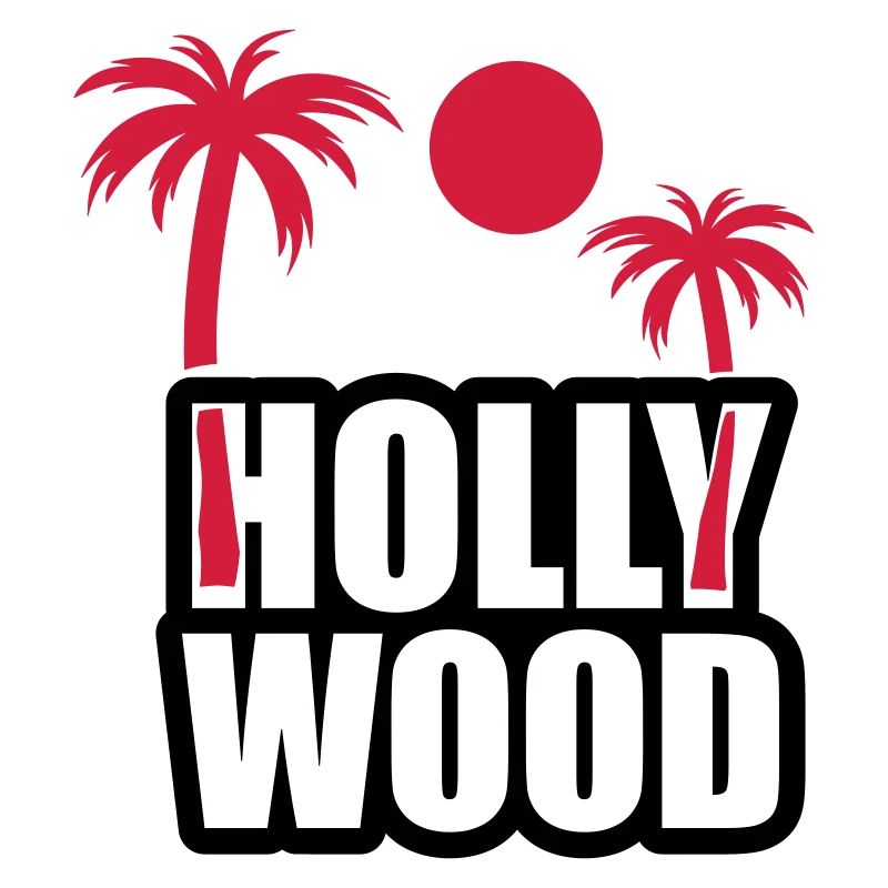 hollywood01