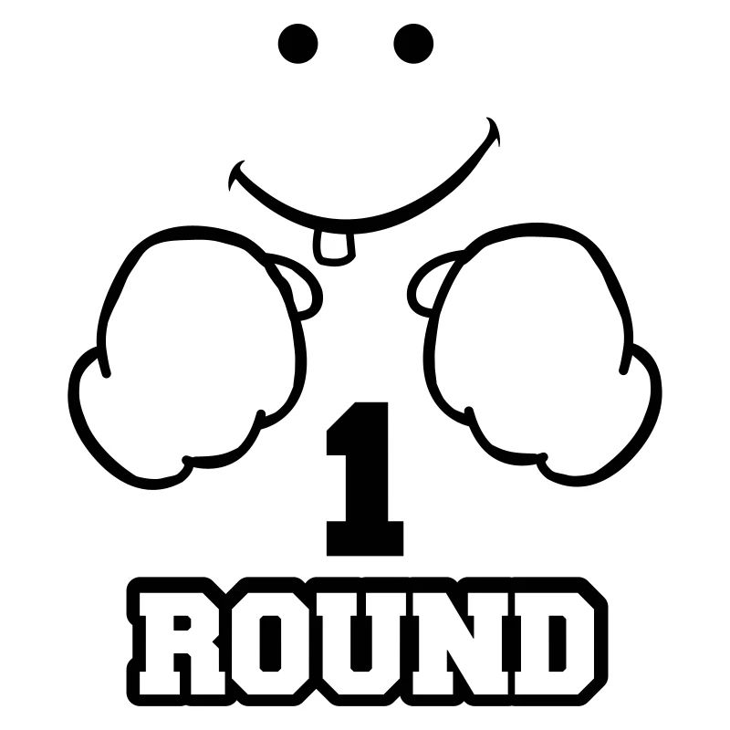 round1