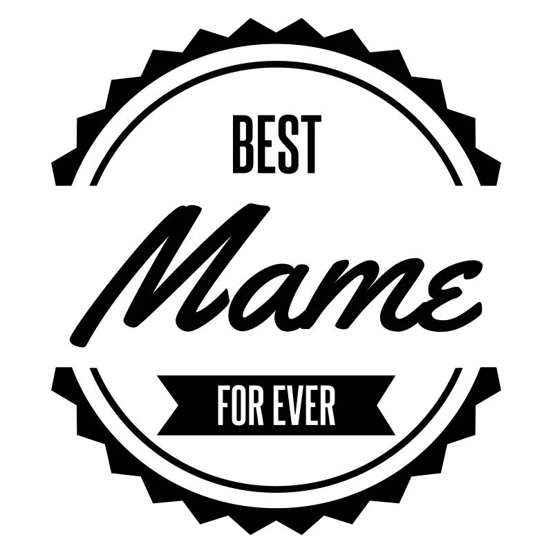 best mame