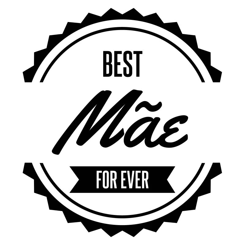best mae