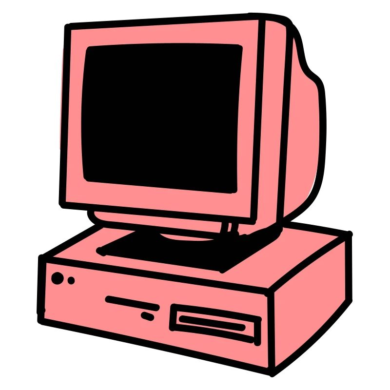 PC