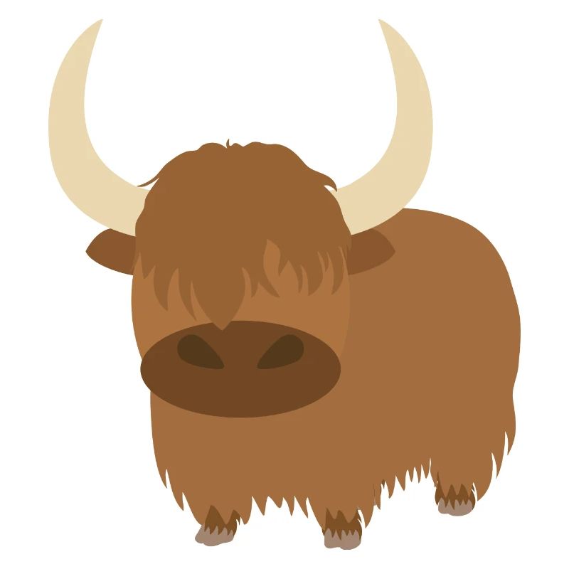Yak