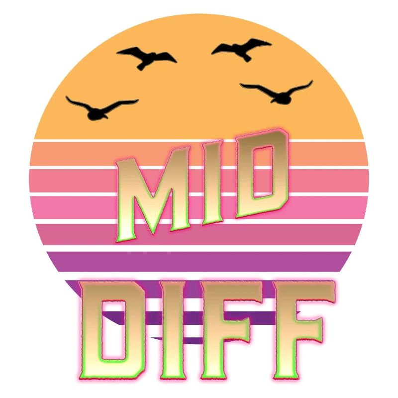 Mid,Supp,Adc,Top,Jgl,Jg Diff,Difference Legends