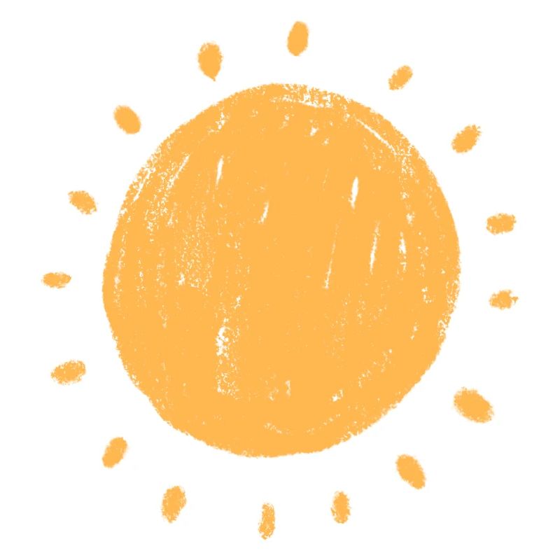 Sonne
