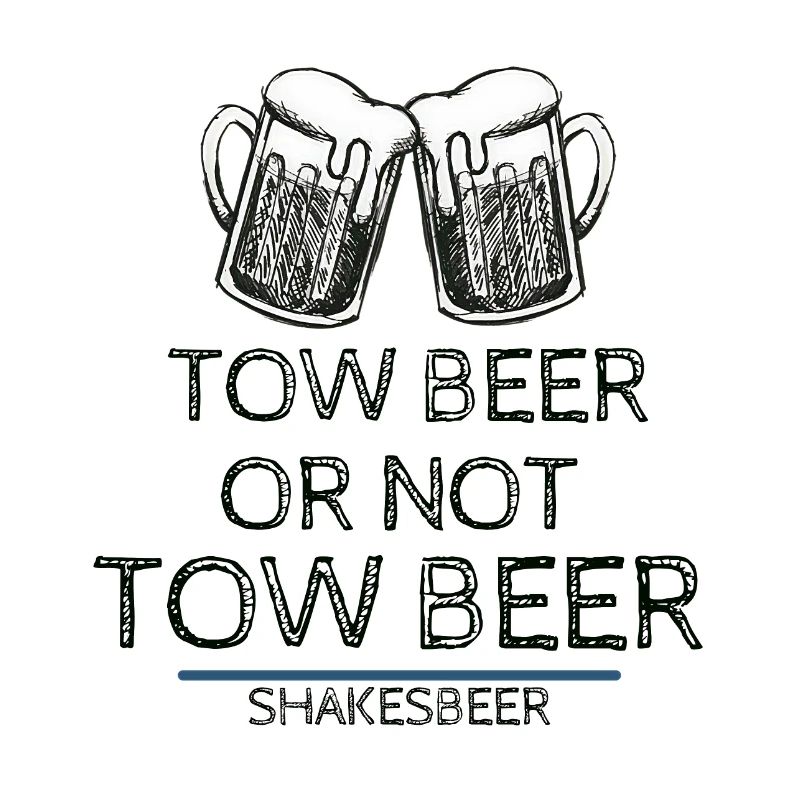 Bier oder nicht Bier