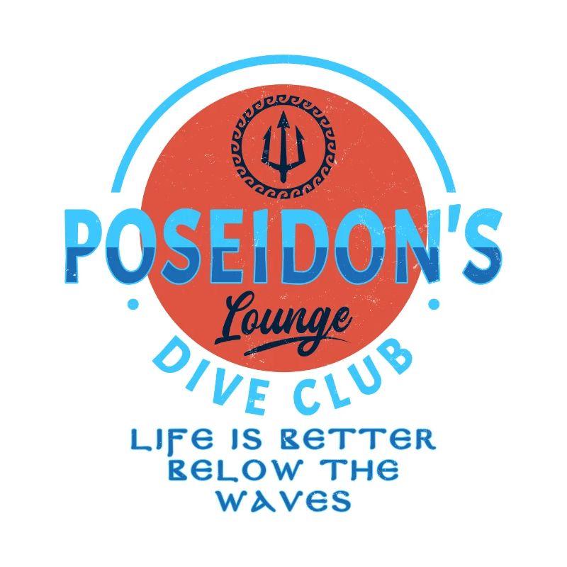 Poseidon