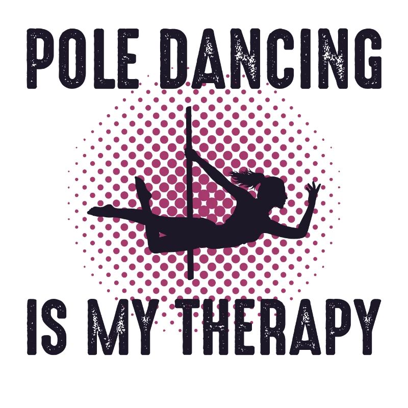 Pole Sport Dance Dancer Competition Acrobatics