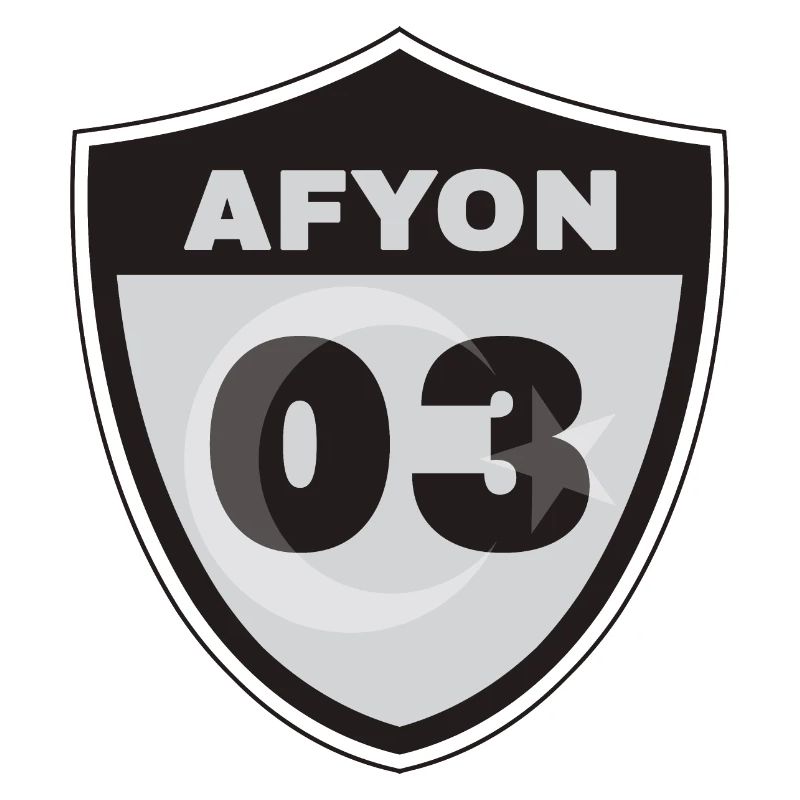 Afyon