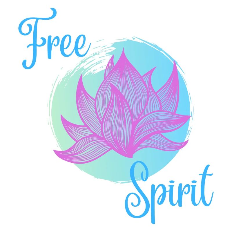 libre