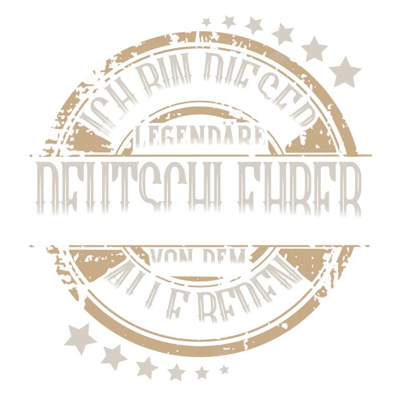 Deutschlehrer