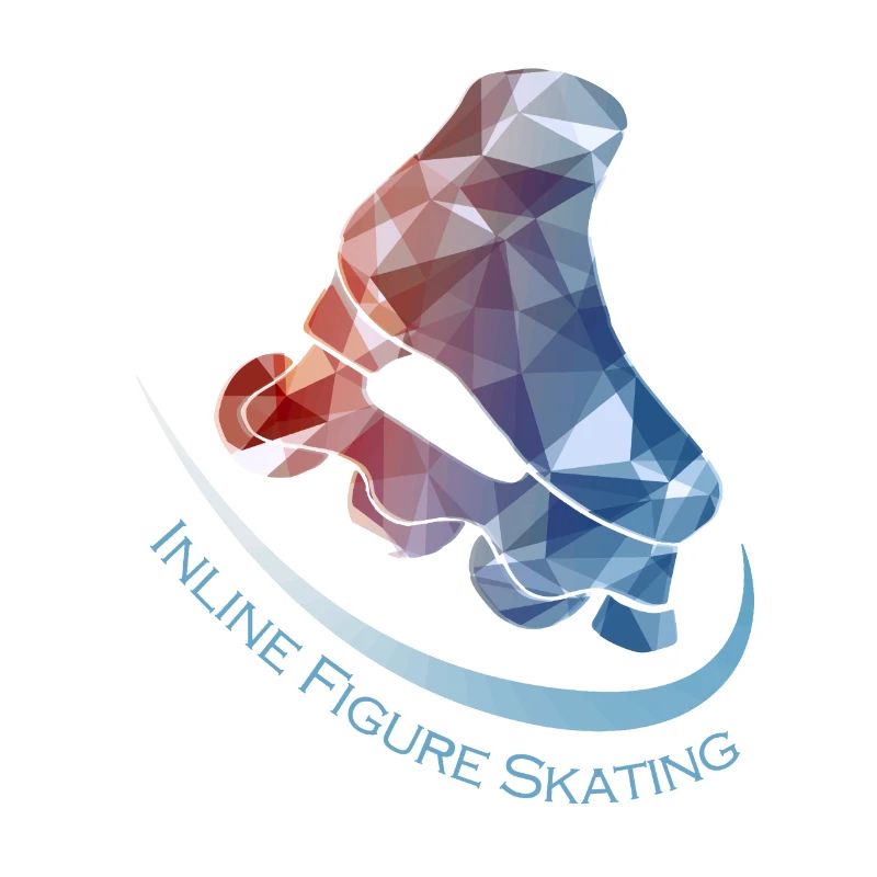 IFS 2023 Inline Figure Skating