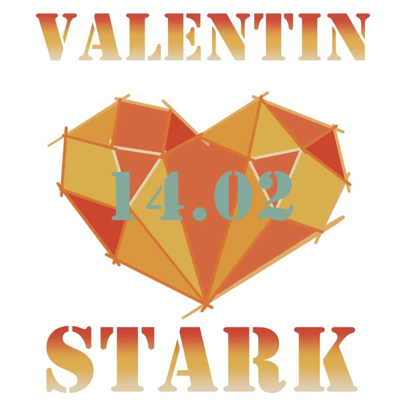 Valentin Stark