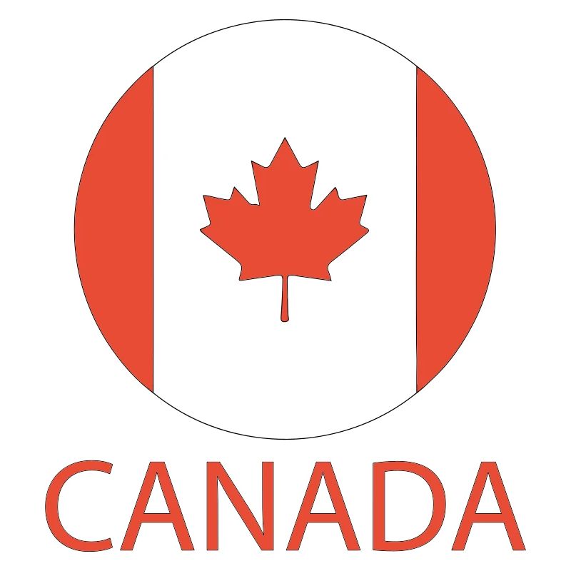 Kanada
