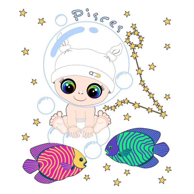 sternzeichen_pisces