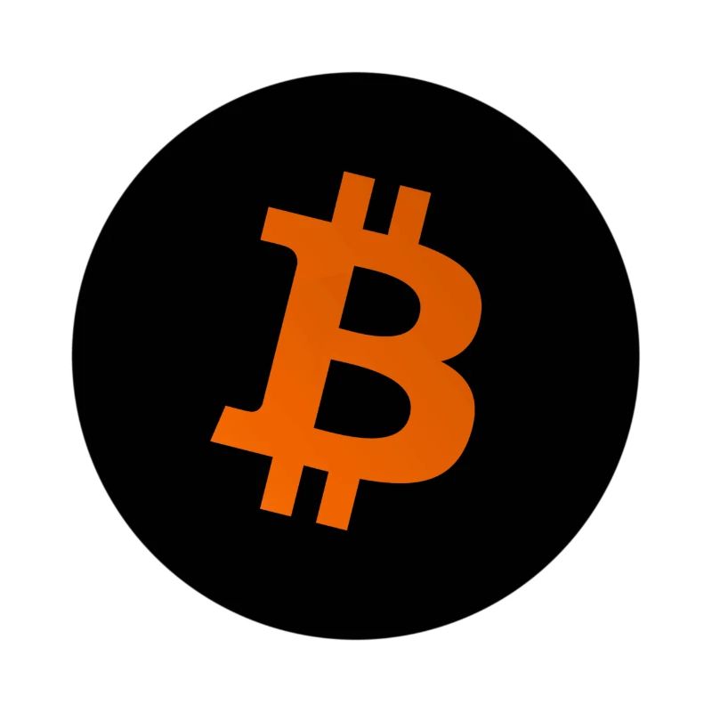 BTC-Logo