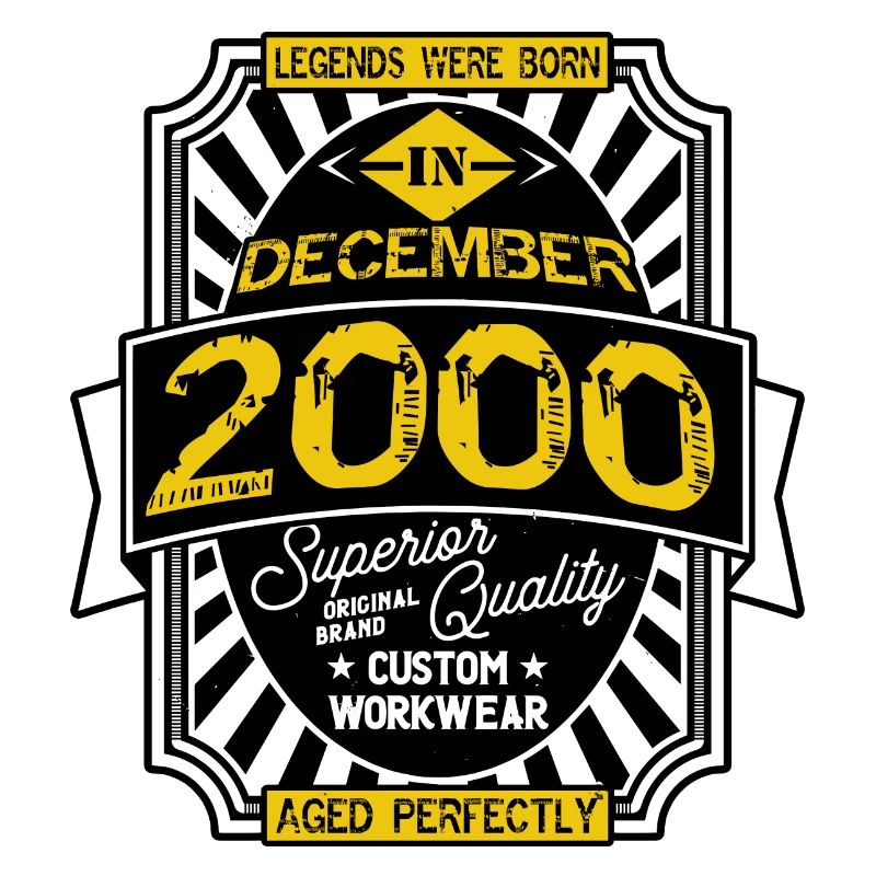 2000 DECEMBER