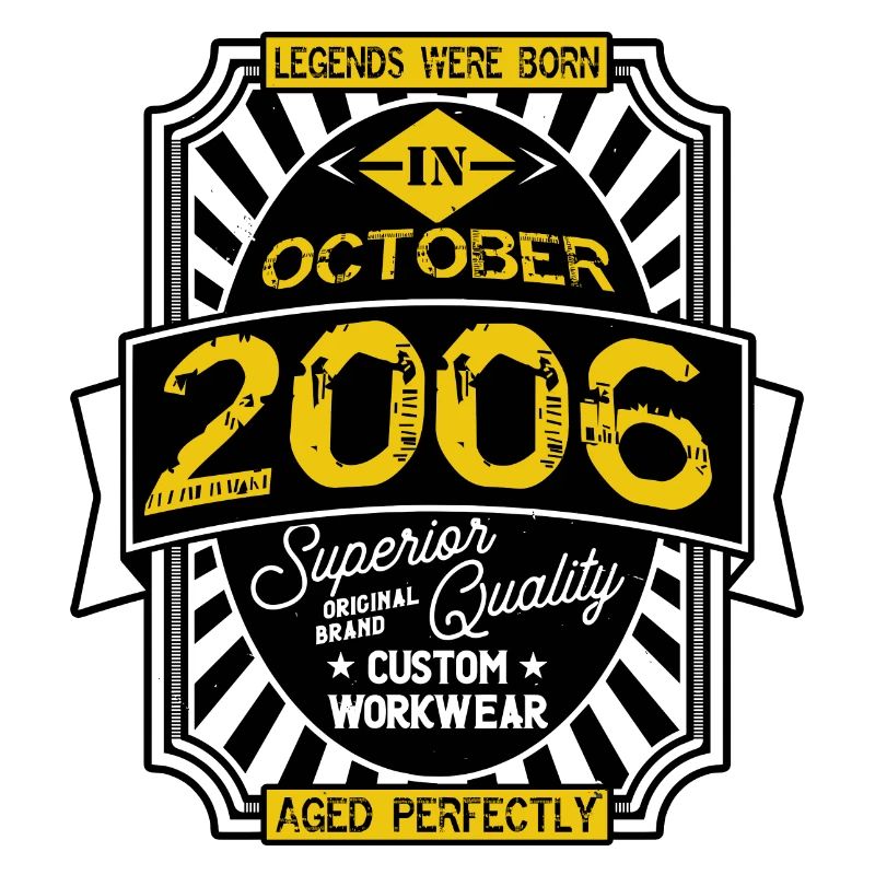 2006 OCTOBER